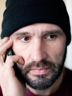 Вадим Шафранский