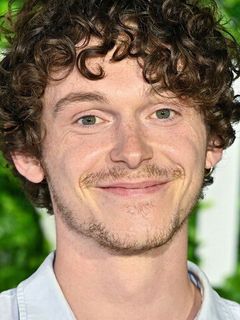 Гаспар Мейер-Шоран