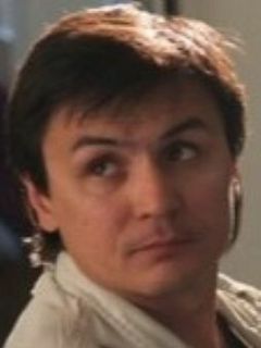 Вадим Саетгалиев