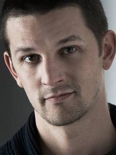 Мерлин Ортнер