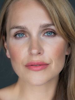 Елена Дудина