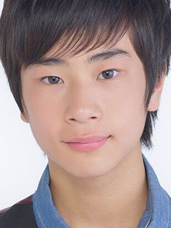 Осиро Маэда