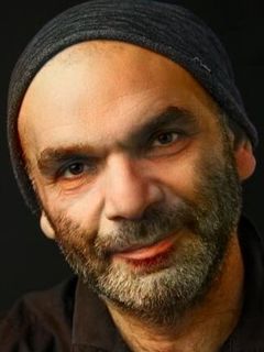 Юрий Однопозов