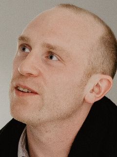 Дэйв Тайнен