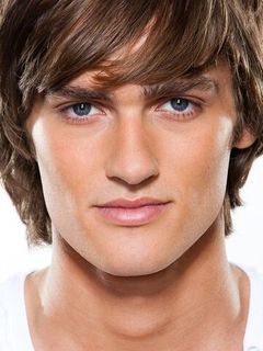 Алекс П. Хартмен