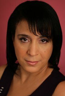 Леди Лиа Мэйсон