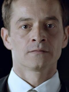 Симеон Цакирис