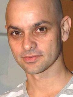 Ховард Роузмейер