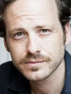 Марк Шардан