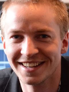 Еспер Анкарфельдт