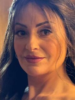 Нермин Эль Феки