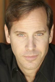 Эмануэль Джирони