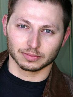 Марк Уинник