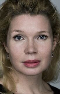 Тьицке Рейдинга