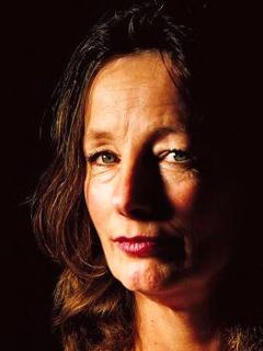 Инеке Хаутман