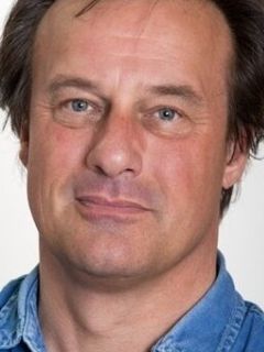 Маартен Лебенс