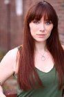 Jesi Mullins