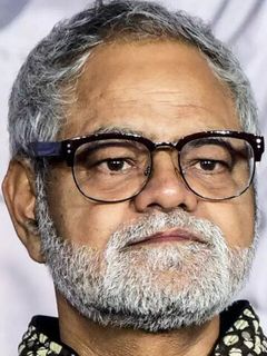 Санджай Мишра