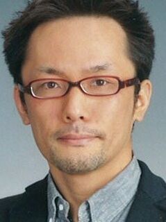 Томохико Ито