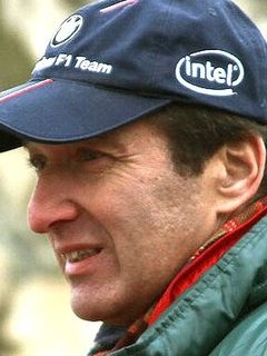 Максим Кармен