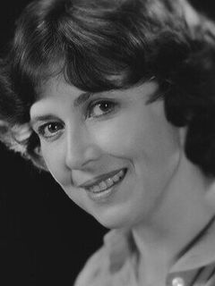 Хелле-Реэт Хеленурм