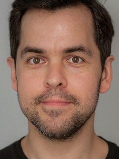 Денис Ковалевский