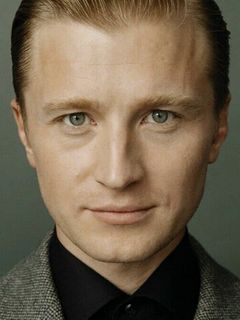 Вячеслав Чепурченко