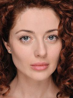 Марина Вайнбранд