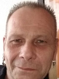 Андреас Шнаас