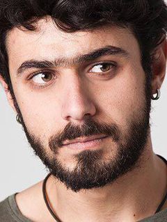 Виссам Фарес