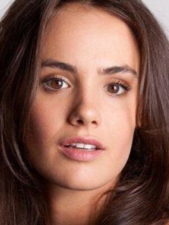 Кэсси Ховарт