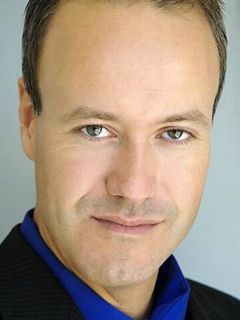 Фрэнк Аренд