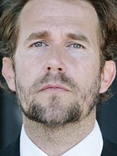 Мадс Коудал