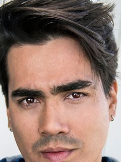 Диого Оливейра