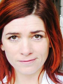 Сусанна Юхас