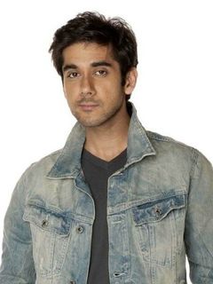 Винай Вирмани