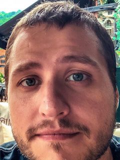 Алексей Филимончев