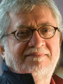 Валтер Карвалью