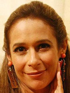 Андреа Белтран