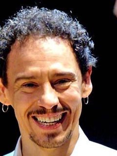 Эмилио Де Мелу