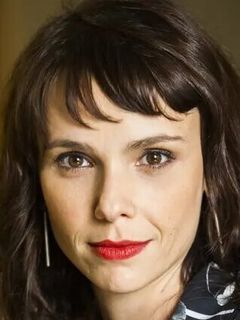 Дебора Фалабелла