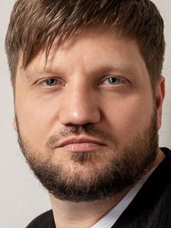 Marcus Zollfrank