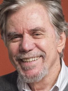 Режиналду Фария