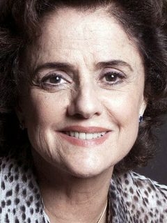 Мариета Северо