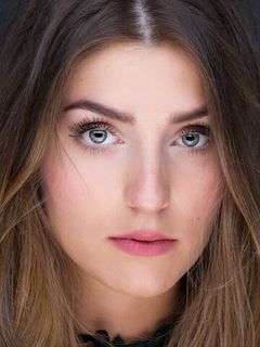 Анджела Йованович