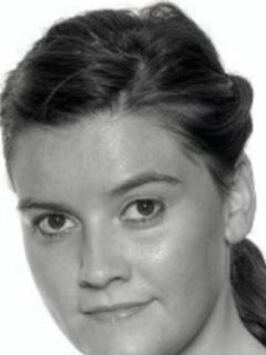 Эстер Талия Кэйси