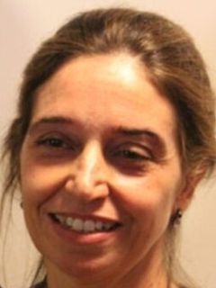 Елена Суарез