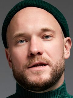 Владимир Селиванов