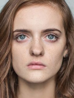 Таша Коннор