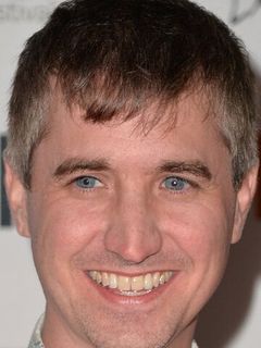 Крис Сивертсон